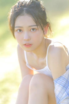CHINESE 麻豆 HD XXXX MOVIESQ